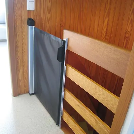 Apartamento Harz Blick Braunlage